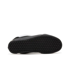 Vans Knu Skool 'Black'