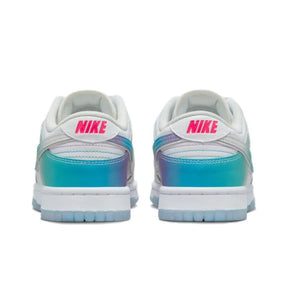 Nike SB Dunk Low 'Unlock Your Space'