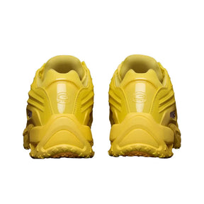 Nocta x Nike Hot Step 2 'Opti Yellow'