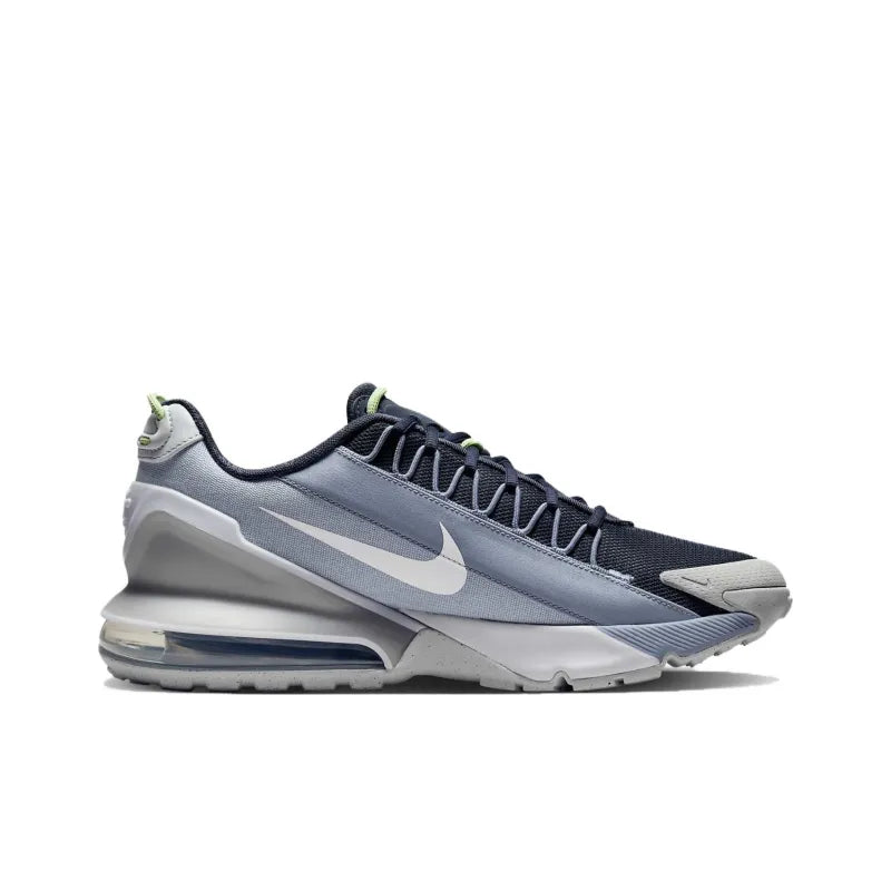 Nike Air Max Pulse 'Blue/White'