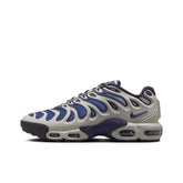 Nike Air Max Plus Drift 'Concord'