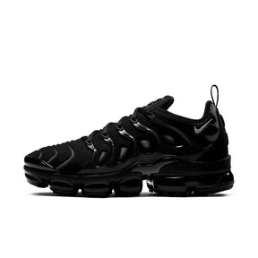 Nike Air VaporMax Plus Preto