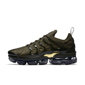 Nike Air VaporMax Plus Verde Militar