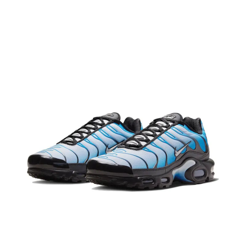 Nike Air Max Plus TN1 'Neptune Blue'