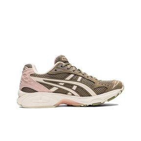 Asics Gel-Kayano 14 'Mink Cream'