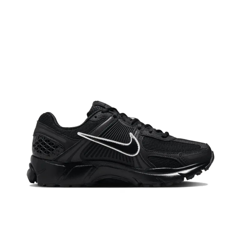 Nike Zoom Vomero 5 'Black Summit White'