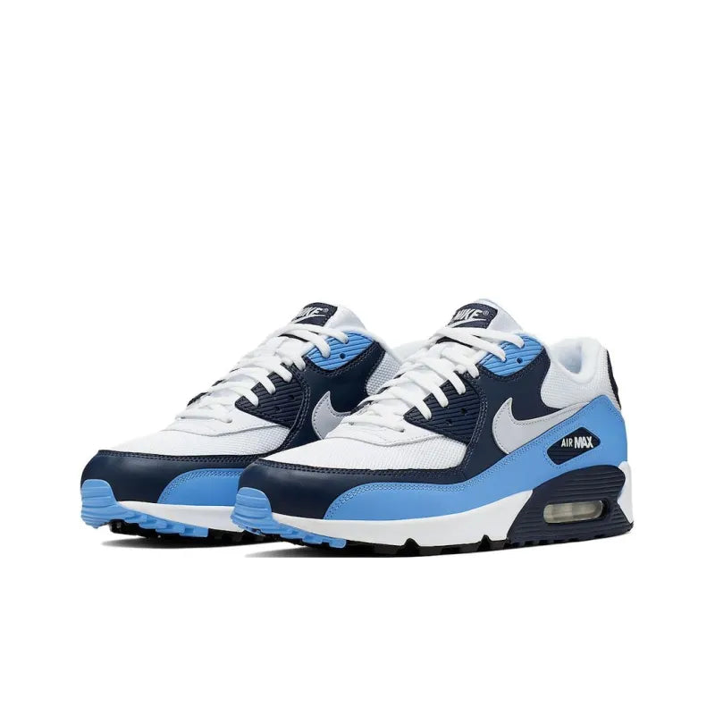 Nike Air Max 90 'UNC'