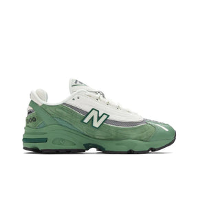 New Balance 1000 'Green Grey'