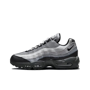 Nike Air Max 95 'Reflective Safari'