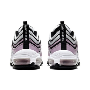 Nike Air Max 97 'Iced Lilac'