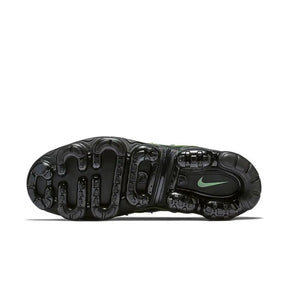 Nike Air VaporMax Plus Cinza/Verde