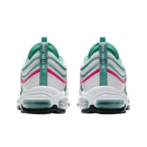 Nike Air Max 97 'South Beach'