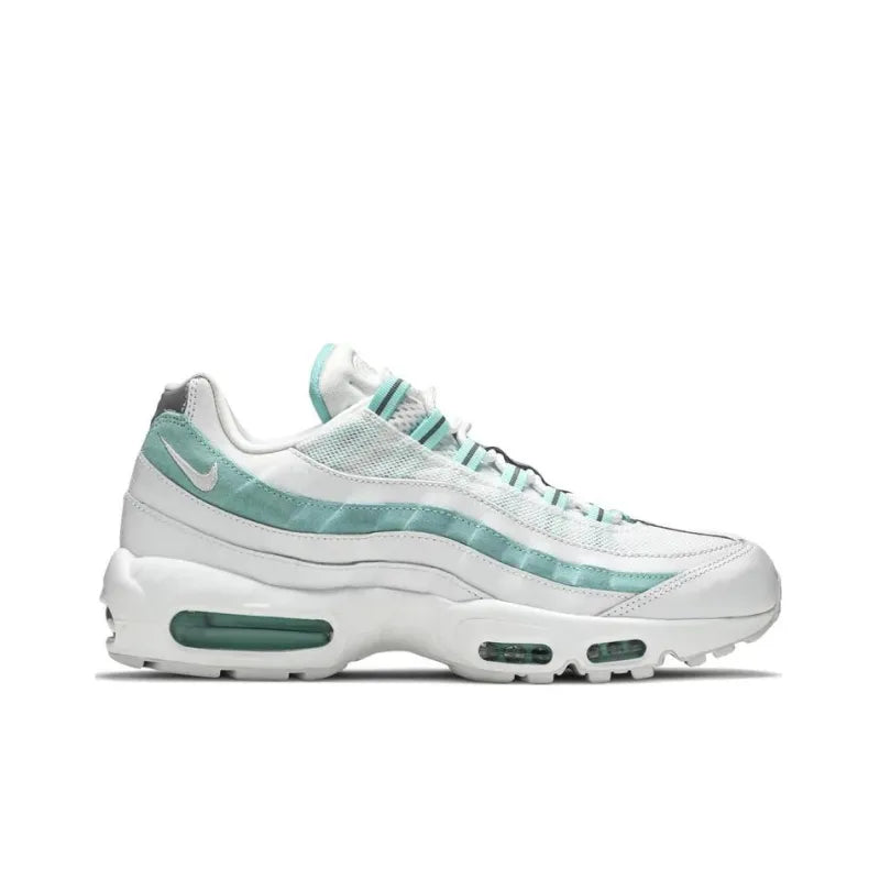 Nike Air Max 95 'Tiffany Green'