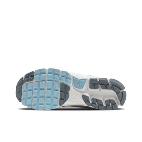 Nike Zoom Vomero 5 'Pack Ocean Bliss'