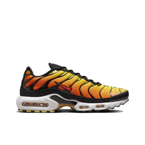 Nike Air Max Plus TN1 'Sunset'