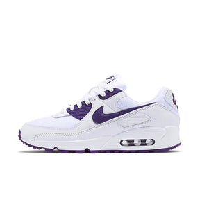 Nike Air Max 90 Roxo