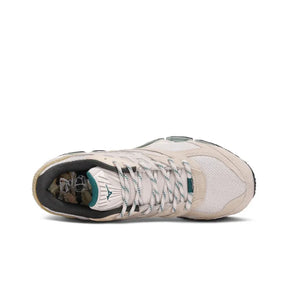Mizuno Wave Prophecy Ls 'Nomad Pack'