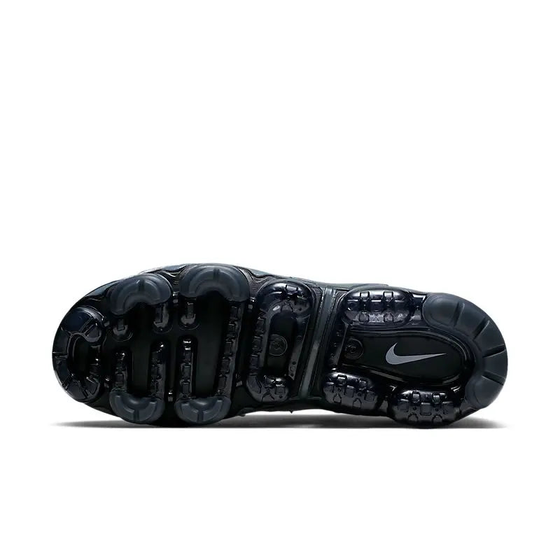 Nike Air VaporMax Plus Cinza