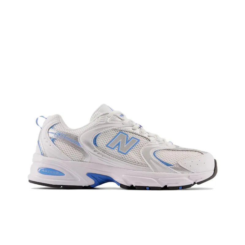 New Balance 530 'White Sky Blue'