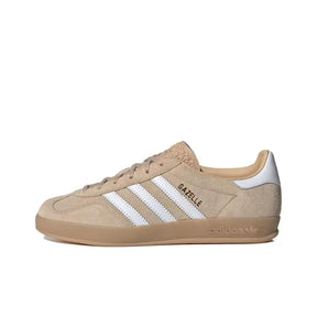 Adidas Gazelle 'Indoor Magic Beige'