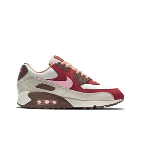 Nike Air Max 90 x DQM 'Bacon'