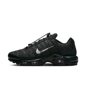 Nike Air Max Plus TN1 Utility Preto