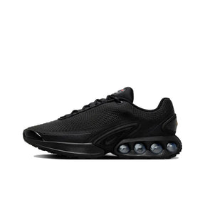 Nike Air Max DN 'Black Metallic Dark Grey'