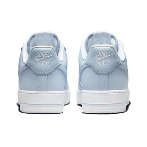 Nike Air Force 1 'Light Armory Blue'