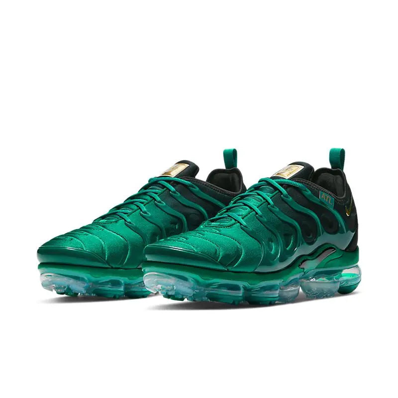 Nike Air VaporMax Plus Verde