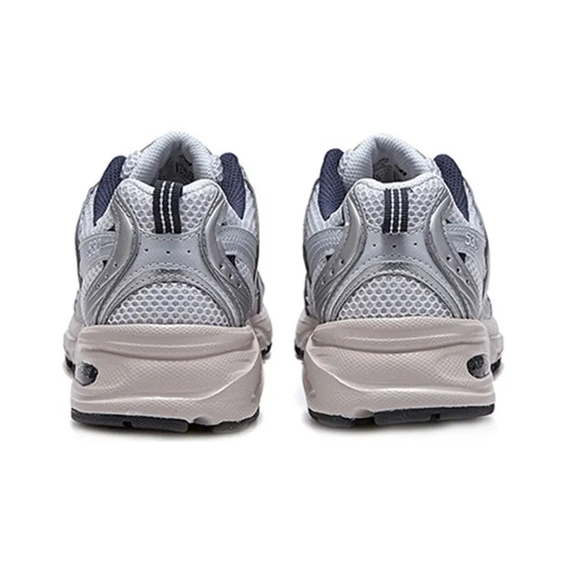 New Balance 530 'Steel Grey'