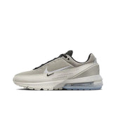 Nike Air Max Pulse 'Cobblestone'