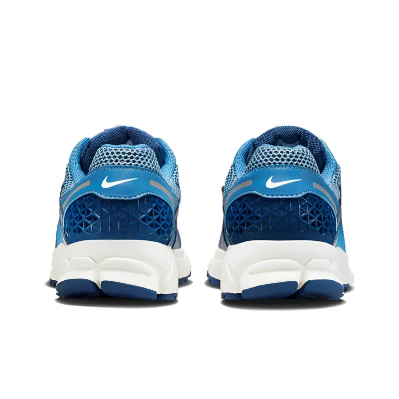 Nike Zoom Vomero 5 'Mystic Navy Worn Blue'