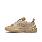 Nike M2K Tekno 'Linen'