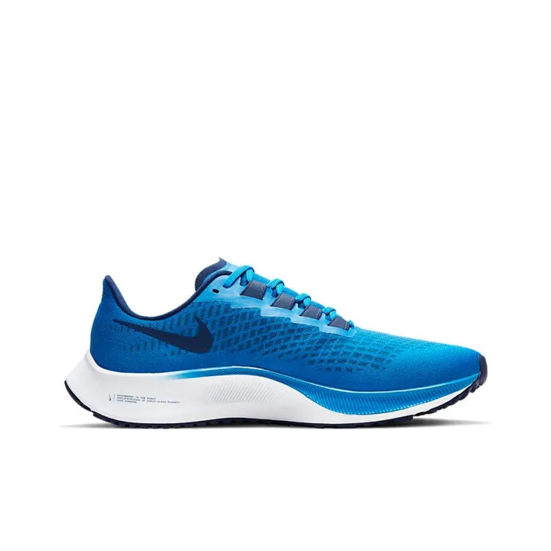 Nike Air Zoom Pegasus 37 'Photo Blue'