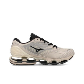 Mizuno Wave Prophecy Ls 'Silver Cloud'