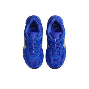 Nike Zoom Vomero 5 'Racer Blue'