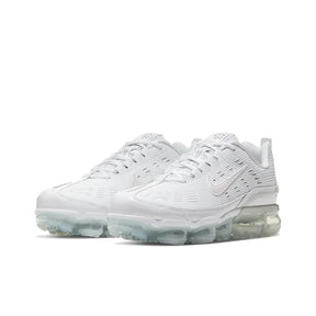 Nike Air VaporMax 360 'Triple White'