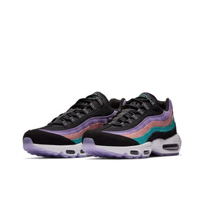 Nike Air Max 95 'Have A Nike Day'