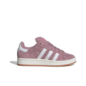 Adidas Campus 00s 'Magic Mauve'