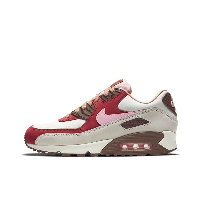 Nike Air Max 90 x DQM 'Bacon'