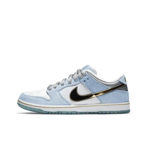 Nike SB Dunk Low x Sean Cliver