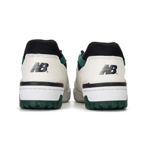 New Balance 550 'White Pine Green'