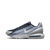 Nike Air Max Pulse 'Blue/White'