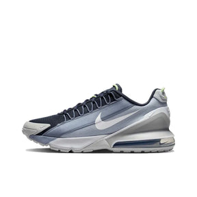 Nike Air Max Pulse 'Blue/White'