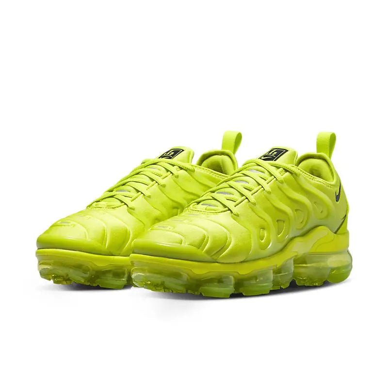 Nike Air VaporMax Plus Verde Lima