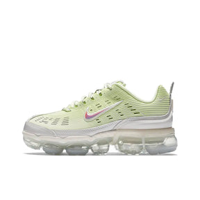 Nike Air Vapormax 360 'Barely Volt'