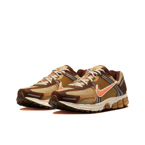 Nike Zoom Vomero 5 'Wheat Grass Cacao Wow'