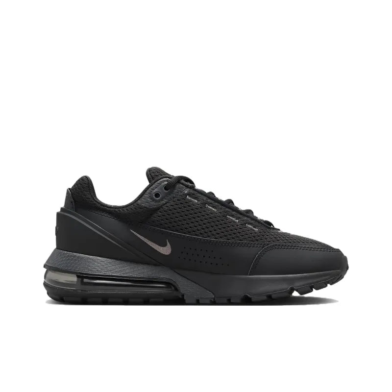 Nike Air Max Pulse 'Black Anthracite'