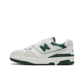 New Balance 550 'White Green'