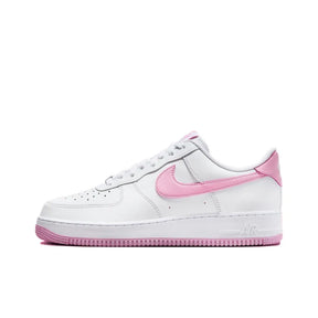 Nike Air Force 1 'Bubblegum'